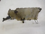 Buick Lacrosse Lucerne Pontiac Grand Prix 3.8 Upper Intake Manifold 2004-2009. Fixed Price $85.00.