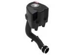 Afe Power 56-70063R Takeda Momentum Cold Air Intake For 2020-25 Subaru Outba. Fixed Price $370.95.