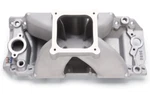 Edelbrock Super Victor Ii Cnc Manifold For Chevy Bbc 565. Fixed Price $1093.36.