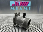 Toyota 3SGTE Intake Air Connector = 1989-1991 MR2 SW20 3S-GTE Pipe 17861-88383. Fixed Price $20.00.
