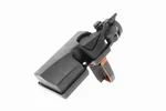 Vaico V20-1376 Control Valve, Air Intake For Bmw. Fixed Price $257.77.
