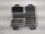2010-2015 Chevrolet Camaro Engine Control Computer Ecu Pcm Ecm Pcu Oem M43SP. Fixed Price $261.15.