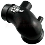 Afe Power Turbo Inlet Manifold For Gmc Sierra 2500 Hd Duramax 2004-2005. Fixed Price $560.14.