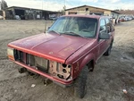 Intake Manifold 6-245 4.0L Lower Fits 90-96 Aerostar 1466193. Fixed Price $100.00.