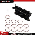 283103CAA0 Intake Manifold For Hyundai Santa Fe 3.5L Kia Sedona Sorento 10-12. Fixed Price $69.10.