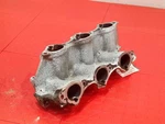 Nissan 4.0L Lower Intake Manifold Assembly Genuine Oem 14003EA200. Fixed Price $79.99.