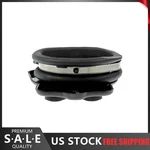 Intake Plenum Coupling For Bonneville Aurora Deville Seville Eldorado V8 Dorman. Fixed Price $64.94.
