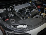 Afe Takeda Momentum Cold Air Intake For 2020-2025 Subaru Outback Legacy 2.4T. Fixed Price $345.92.