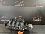 15-17 Ford F150 5.0 Gasoline Engine Intake Manifold Id FL3E9S455EL. Fixed Price $350.00.