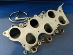 Lexus Gs 350H 2GR-FSE Air Intake Inlet Manifold Lower IS350 Oem 17111-31171. Fixed Price $69.00.