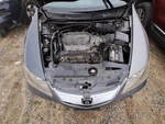 2005 Acura Rl 3.5L Engine Okk A5SP 4WD 92000 Miles Used Oem Part. Fixed Price $1308.62.