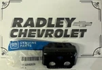 New Gm Oem 08-20 Escalade Esv Fender Components- Lower Bracket 22992039. Fixed Price $52.99.