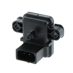 Manifold Absolute Pressure Sensor Standard AS23. Fixed Price $51.82.