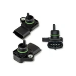 1811588 Gpd Map Sensor For Hyundai Elantra Kia Accent RIO5 Soul Sportage. Fixed Price $36.28.
