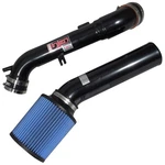 Injen SP1993BLK Black Aluminum Cold Air Intake For 2003-07 Infiniti G35 3.5L V6. Fixed Price $436.51.