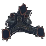 Intake Manifold 2016-2019 Ford Super Duty F650 F750 6.7L GC4Q9424AB. Fixed Price $95.00.