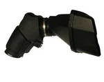 Bmw G20 G21 318D 320DX Air Intake Pipe Resonator Touring Series Oem New. Fixed Price $332.60.