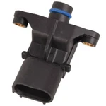 Map Manifold Absolute Pressure Sensor For Chrysler Pt Cruiser Sebring Dodge Neon. Fixed Price $17.78.
