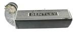 2001 Bentley Arnage Right Passenger Side Intake Manifold Oem. Fixed Price $108.00.