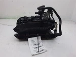 07-15 Mini Cooper Intake Manifold 1.6L Base 11617604597. Fixed Price $239.99.