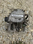 88-91 Honda Civic Crx Dx/lx/std Dual Point Intake Manifold D15B2 Oem Works!. Fixed Price $169.99.