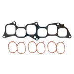 Apex Auto Engine Intake Manifold. Fixed Price $12.47.