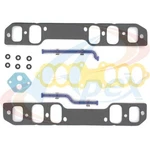 Apex Gaskets AMS4531 Intake Manifold Set. Fixed Price $32.84.