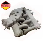 1999-2004 Oem Ford Mustang V6 3.8L 3.9L Engine Upper Intake Manifold 1R3E9425AA. Fixed Price $109.95.