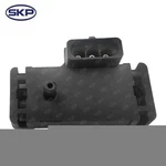 Manifold Absolute Pressure Sensor Skp SKAS5. Fixed Price $30.23.