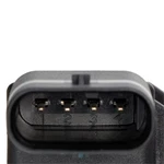 For Mini Cooper 2011-2015 Bosch 0261230254 Map Sensor. Fixed Price $32.76.