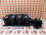 2017-2019 Jeep Compass 2.4L Engine Intake Manifold Assembly 68398635AB Oem. Fixed Price $94.99.