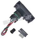 Manifold Absolute Press Sensor Walker Products 225-91001. Fixed Price $43.08.