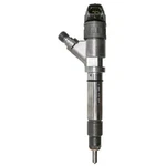 D&w 241-130-0005 Remanufactured Common Rail Injector For Bosch. Fixed Price $617.31.