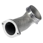 For Chevy Silverado 3500 Hd 07-10 Dorman 615-621 Aluminum Intake Manifold. Fixed Price $170.06.