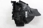 Mercedes-benz S63, Radiator Air Duct, New, P/n 2225053530. Fixed Price $50.00.
