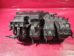 15-17 Rover Discovery Sport / Evoque 2.0L L4 Turbo Upper Intake Manifold Plenum. Fixed Price $239.99.