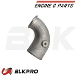 Air Transfer Pipe For Cummins 4B3.9 6B5.9 CM556 CM2350 B129B B146C B147B 4946412. Fixed Price $62.09.