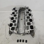 03-04 2UZ Fe Lexus GX470 Lower Intake Manifold Aluminum 2003-2004 Oem. Fixed Price $94.99.