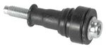 Genuine Ford Motor Co. Manifold Isolator - 6L2Z9S479A Standard (pack Of 3). Fixed Price $79.75.