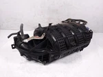 2015-2016 Scion Tc Upper Air Intake Plenum Manifold 17120-36010. Fixed Price $109.72.