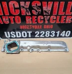 2017-2025 Lh Driver Side Intake Manifold Silverado Sierra L5P Duramax Diesel. Fixed Price $100.00.