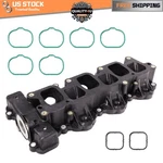 Ford Taurus Lincoln Continental 2011-2018 Lower Intake Manifold AT4E9J447CA. Fixed Price $122.75.