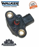 Walker Products 225-1061 High-quality Auto Part, Universal Fit For Multiple Mo. Fixed Price $47.97.