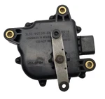 2004-2010 Ford Truck Intake Manifold Runner Control Valve Actuator 3L3E-9G730-EA. Fixed Price $89.99.