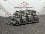2016 Audi A3 (8V) 1.8L 1.8T Turbo Engine Intake Manifold Assembly. Fixed Price $198.98.