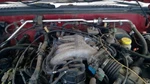 Intake Manifold Cylinder Upper Fits 99-00 Frontier 3767861. Fixed Price $45.00.