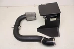 Subaru Wrx Cobb Tuning Sf Intake System 2015-2021. Fixed Price $254.99.