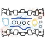 Apex Engine Intake Manifold Gasket Set For Cadillac AMS3510. Fixed Price $33.83.
