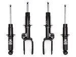 Fcs Auto Shocks Struts Fits Porsche Cayenne 2003 04 05 06 07 08 09 10. Fixed Price $333.72.