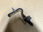 2014-2018 Ram Chrysler Jeep Cherokee Cannisster Purge Valve Oem. Fixed Price $42.00.